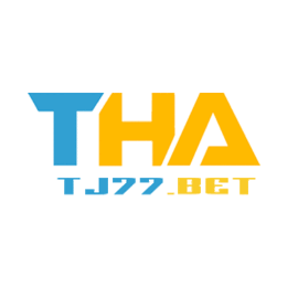 Phạm Minh Quốc Anh