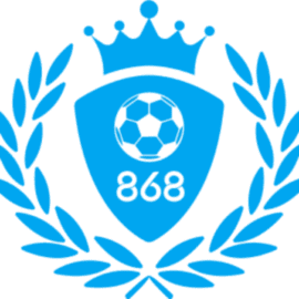 Đặng Văn Kim Liên