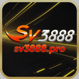 Phạm Thị Hồng Nhung