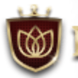 Trần Minh Minh Trí