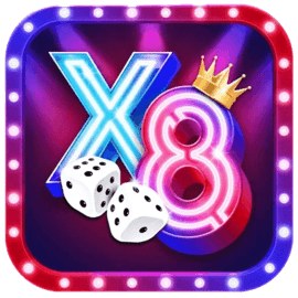 Võ Minh Minh Nhật