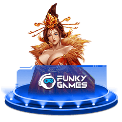 Võ Minh Hồng Phúc