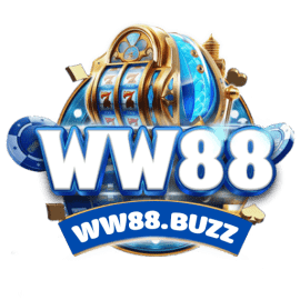 Đặng Văn Thùy Linh