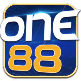 Nguyễn Hoàng Quốc Bảo