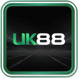 Võ Minh Thanh Phong