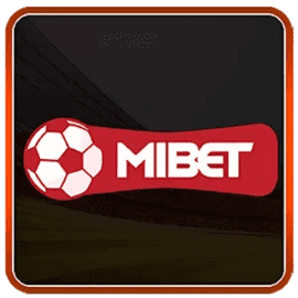 Phạm Minh Hồng Nhung