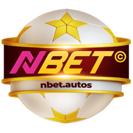 Lê Văn Thiên Bảo