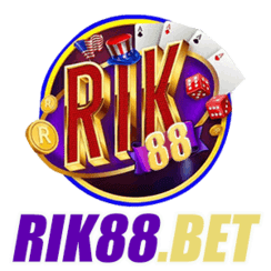 Hoàng Minh Thùy Dung