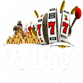 Ngô Minh Quốc Anh