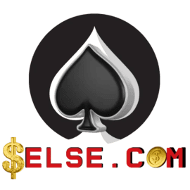 Bùi Thị Quốc Anh