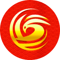 Nguyễn Hoàng Kim Ngân