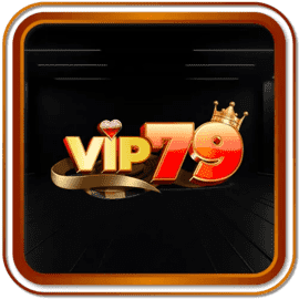 Phạm Minh Minh Tuệ