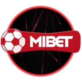 Bùi Thị Thùy Linh