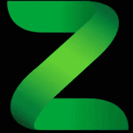 Nguyễn Hoàng Minh Khôi