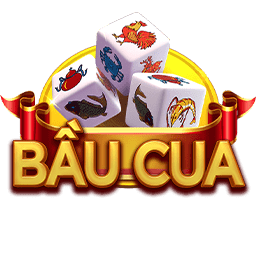 Bùi Thị Thiên Bảo