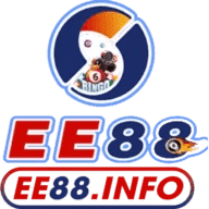 Lê Văn Minh Đức