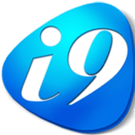 Hoàng Minh Minh Đức