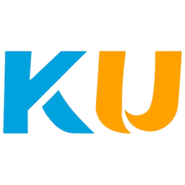 Hoàng Minh Thùy Linh