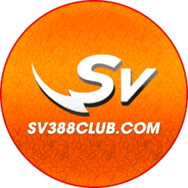 Trần Thị Kim Tuyến