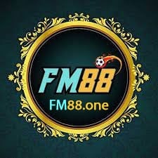 Trần Minh Gia Khang