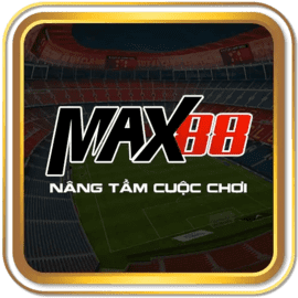 Trần Minh Minh Nhật