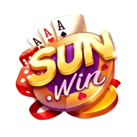 Lê Văn Hồng Đào