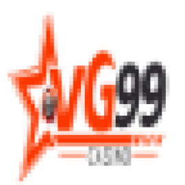 Võ Minh Thanh Hương