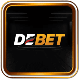 Trần Minh Minh Anh