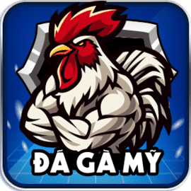 Đặng Văn Minh Đức