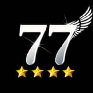 Ngô Minh Minh Đức