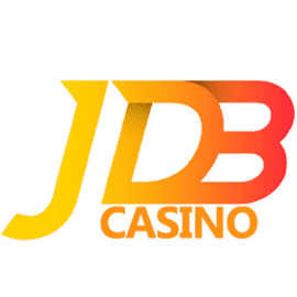 Ngô Văn Bảo Ngọc