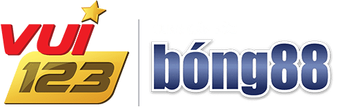 Co di ma lay chong toi tap 7 - Sv88