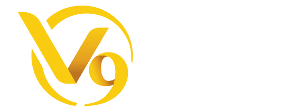 Dang nhap fun 88 - Sv88