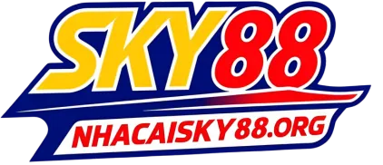 Nga báo mới - Sv88