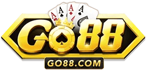 Xổ số thành phố hồ chí minh ngày 16 tháng 12 - Sv88