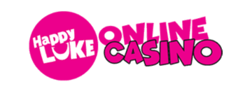 Tải gamvip phiên bản mới - Sv88