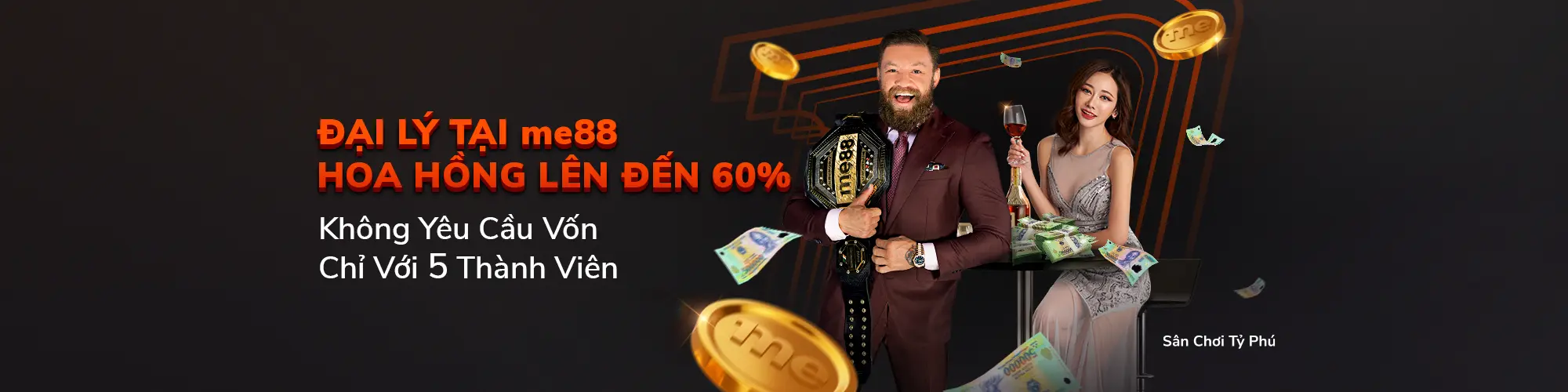 Xôi lạc tv trực tiếp hôm nay