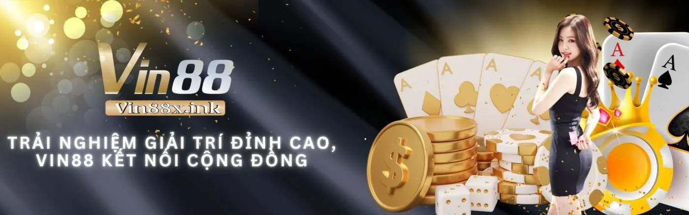 Soi kèo trực tiếp bóng đá