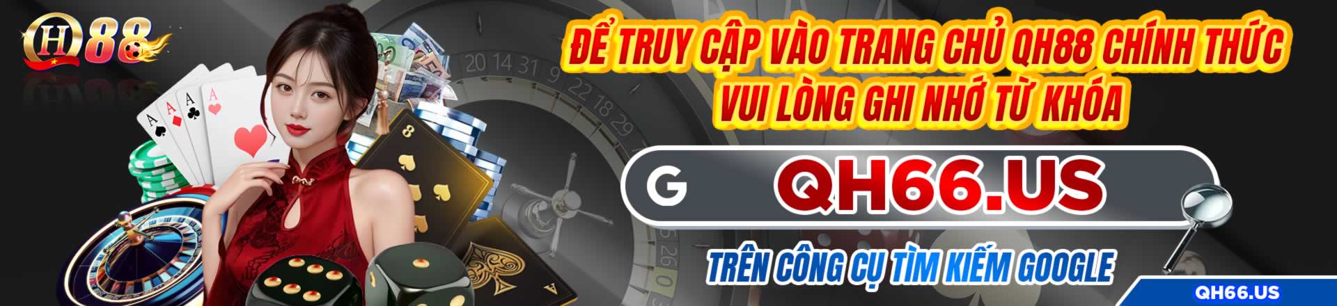 Soi cầu đề ngày mai