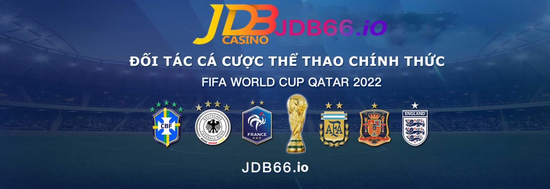 Giá vàng nhẫn hôm nay bao nhiêu