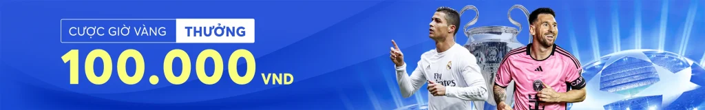 Tra nghĩa tiếng anh