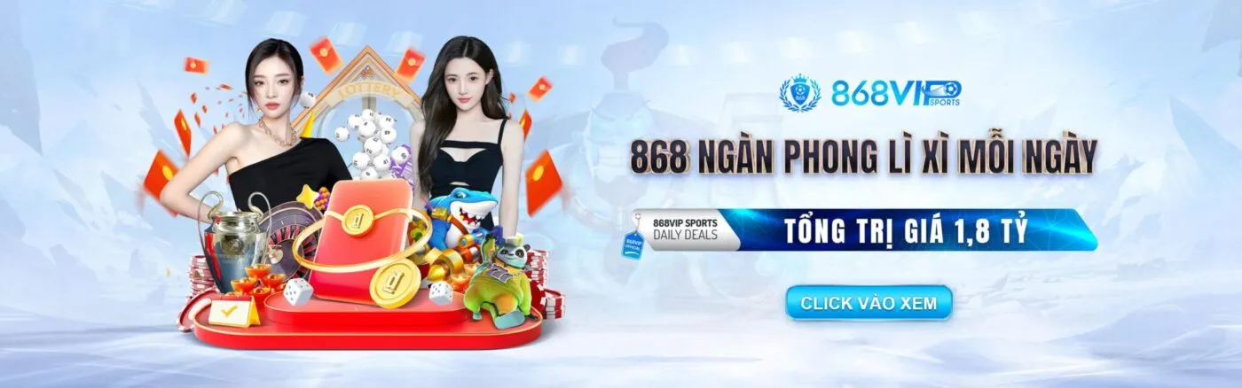 Tải app fun88 luck