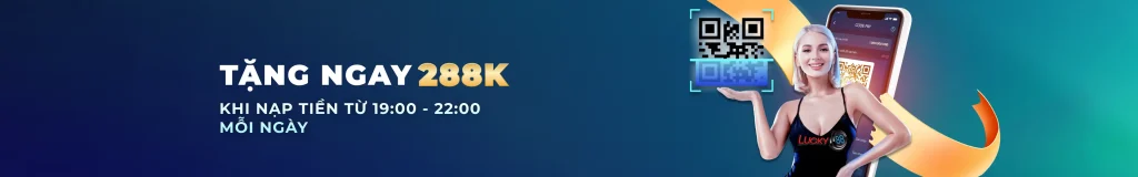 Soi kết quả xsmb