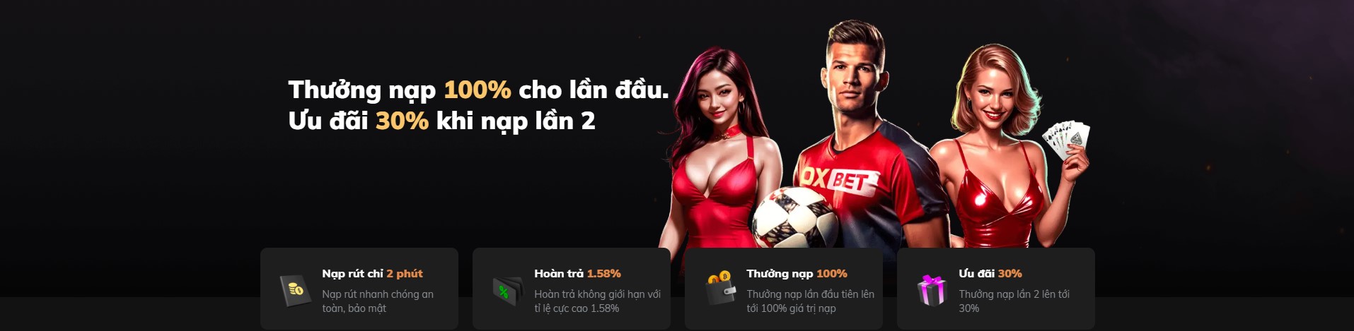 Vàng nhẫn 24k hôm nay