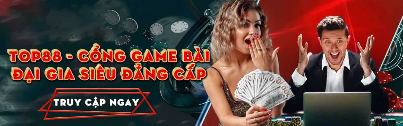 Bóng rổ mấy hiệp