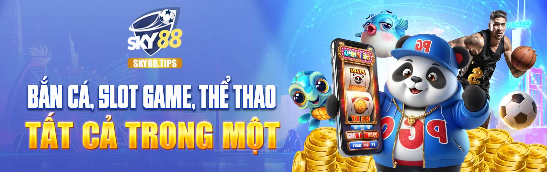 Giá vàng 24 bao nhiêu 1 chỉ