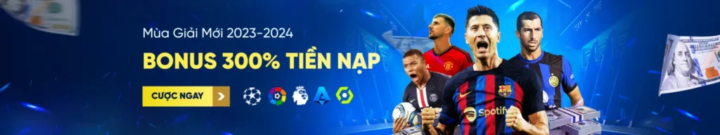 Vàng 9999 1 chỉ giá bao nhiêu